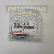 ��������� 90099-10166 ���������� ������ (462)(15x46x14) Toyota 9009910166 ����