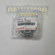 ��������� 90099-1022390068-10033 ���������� (AS-6303-2RS) Toyota 9009910223 ����