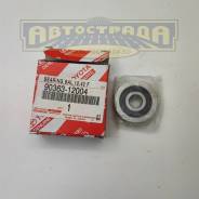 ��������� 90363-12004 ��������� ���� Toyota 9036312004 ����