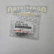 ��������� 90099-10194/1014090068-10001 ���������� 444 15-35-13 Toyota 9009910194 ����