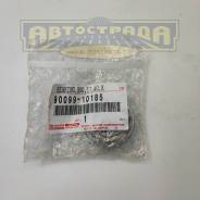 ��������� 90099-10185 ���������� ������ Toyota 9009910185 ����