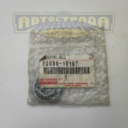 ��������� 90099-10197 /90068-10004 Toyota 9009910197 ����
