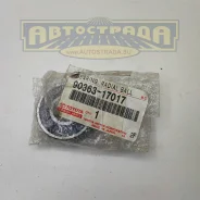 ��������� 90363-17017 /17012/17011/17007/90068-10015�) ������ �������� 17-47-14 �478 Toyota 9036317017 ����