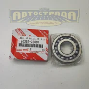 ��������� 90363-28004 Toyota 9036328004 ����