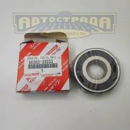 ��������� 90363-35033 ���� Toyota 9036335033 ����
