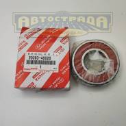 ��������� 90363-40020/40041 ������ ������� 40-90-23 (6308ADDU/6308 DDUC3/EB6308-2NS) Toyota 9036340020 ����