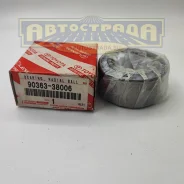 ��������� 90363-38006 /90369-38011 �������� ������� �������� 38-72-36 Toyota 9036338006 ����
