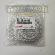 ��������� 90363-40083 /40044 ���������� ���� �������� Toyota 9036340083 ����