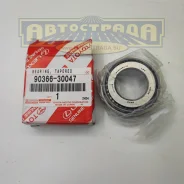��������� 90366-30047 ���������� ������� ��������� 30-62-18(13) Toyota 9036630047 ����