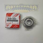 ��������� 90366-20003 ������-���������� (30304 AJ) 20-52-17(13) Toyota 9036620003 ����
