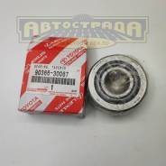  90366-30067 /90366-T0013/30025   30-72-24(16,5) Toyota 9036630067 