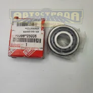 ��������� 90366-25006 / MB393955 /MB025346/MD710846/MS556558 Toyota 9036625006 ����