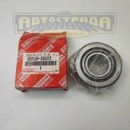 ��������� 90366-35023/35073 35-80-33(25) Toyota 9036635023 ����