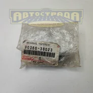 ��������� 90366-38023 ������� Toyota 9036638023 ����