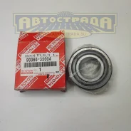 ��������� 90366-35004 �������� ������� ���������� Toyota 9036635004 ����