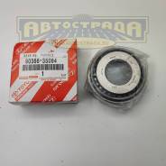 ��������� 90366-35064/35067 ���������� ������� ��������� ������ 35-80-33,5(25) Toyota 9036635064 ����