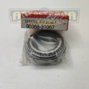 ��������� 90368-31067 �������� ������� 31-59-17(12) (LM 67048R010RPN4C) Toyota 9036831067 ����