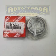 ��������� 90368-34001 �������� ������� ���������� 35-65-19(14) Toyota 9036834001 ����