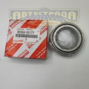 ��������� 90366-50177 /50054/50024/50048 50-80-21(16) Toyota 9036650177 ����
