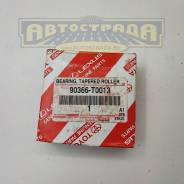 ��������� 90366-T0013 /90366-30067 Toyota 90366T0013 ����