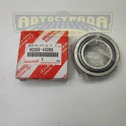 ��������� 90368-45066 /90368-45001/90368-45061 ������� ��������� Toyota 9036845066 ����