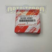 ��������� 90368-45087 ������� (90080-36067) 45-73,5-20(16) Toyota 9036845087 ����