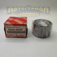 ��������� 90369-28006 ������ ������� 28-61-42 Toyota 9036928006 ����