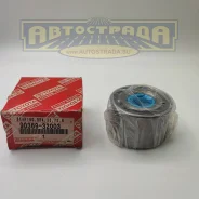 ��������� 90369-32003 /32034/32035/90363-32035/90368�-32034 32-72-45 Toyota 9036932003 ����