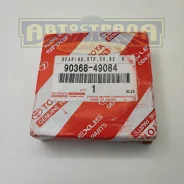 ��������� 90368-49084 ������� (90080-36064) 50-82-23(17) Toyota 9036849084 ����