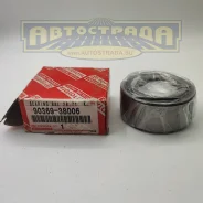 ��������� 90369-38006/38005 �������� ������� 38-71-33 Toyota 9036938006 ����