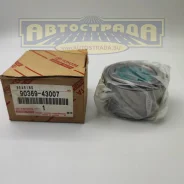 ��������� 90369-43007 �������� ������� 43-77-42 Toyota 9036943007 ����