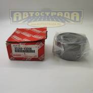 ��������� 90369-43008/4300990080-36021�/36078 �������� ������� (43BWD06) DAC43820045 43-82-46 Toyota 9036943008 ����