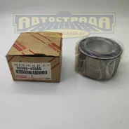 ��������� 90369-43005 /90369-43006 ������ ������� 43-80-50 Toyota 9036943005 ����