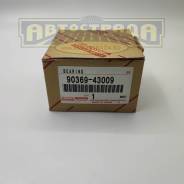 ��������� 90369-43009/4300890080-36021�/36078 �������� ������� (43BVV08-6G/DAC 43820045) 43-82-45 Toyota 9036943009 ����