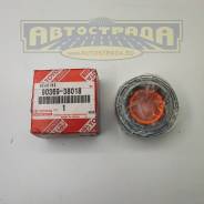 ��������� 90369-38018 ������ ������� (46T080604-1) 38-64-36 Toyota 9036938018 ����