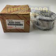  90369-54002/54001  54-96-51 Toyota 9036954002 