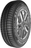 Kavir Tire KB88 Flexible
