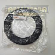 ��������� ������� 48158-47010 /48158-02030/02050/02060 �������� Toyota 4815847010 ����