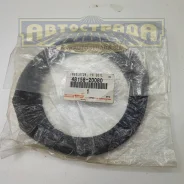 ��������� ������� 48158-20080 /48158-05010 �������� Toyota 4815820080 ����