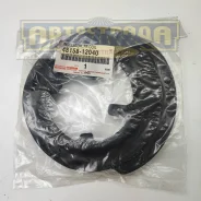 ��������� ������� 48158-12040 /48158-21010/48158-02090 Toyota 4815812040 ����