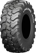 LingLong LR400