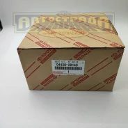 ������� 04428-28140 ������� Toyota 0442828140 ����
