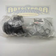������� 04437-60080 /04437-60081/ 04438-60010 ����� LC100 98-/02-155 Toyota 0443760080 ����
