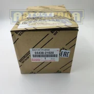 ������� 04438-21020 Toyota 0443821020 ����