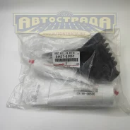 ������� 04437-60052 /04437-60053/60101/60050 �������� ������� ���������� LC-200 Toyota 0443760052 ����