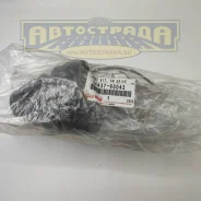������� 04437-60042/60040/04438-6004�0 ������� ���������� (75430N0574) Toyota 0443760042 ����