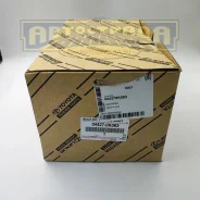 ������� 04427-0K063 ������� (��������) Toyota 044270K063 ����