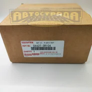 ������� 04427-0R104 / 04427-0R090 ����� �����. Toyota 044270R104 ����