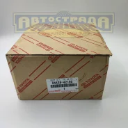 ������� 04438-42190 /42090 Toyota 0443842190 ����