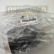 ������� 04427-60120 /04427-60121/04438-60020/04438�-60021 �������� Toyota 0442760120 ����